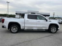 Thumbnail image of 2023 GMC Sierra 1500 at Twin City Buick GMC