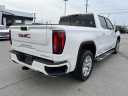 Thumbnail image of 2023 GMC Sierra 1500 at Twin City Buick GMC