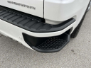Thumbnail image of 2023 GMC Sierra 1500 at Twin City Buick GMC