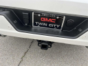 Thumbnail image of 2023 GMC Sierra 1500 at Twin City Buick GMC