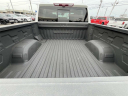 Thumbnail image of 2023 GMC Sierra 1500 at Twin City Buick GMC
