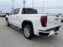 Thumbnail image of 2023 GMC Sierra 1500 at Twin City Buick GMC