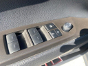 Thumbnail image of 2023 Toyota Camry at Holiday Chevrolet Ford  NEW