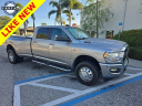 Thumbnail image of 2021 Ram 3500 at Kia of Cape Coral