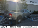2021 Ram 3500 Big Horn at Kia of Cape Coral