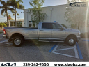 Thumbnail image of 2021 Ram 3500 at Kia of Cape Coral