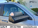 Thumbnail image of 2021 Ram 3500 at Kia of Cape Coral