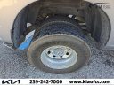 Thumbnail image of 2021 Ram 3500 at Kia of Cape Coral