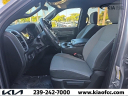 Thumbnail image of 2021 Ram 3500 at Kia of Cape Coral