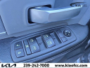 Thumbnail image of 2021 Ram 3500 at Kia of Cape Coral