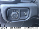 Thumbnail image of 2021 Ram 3500 at Kia of Cape Coral