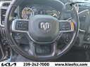 Thumbnail image of 2021 Ram 3500 at Kia of Cape Coral
