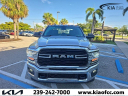 Thumbnail image of 2021 Ram 3500 at Kia of Cape Coral