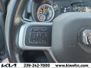 Thumbnail image of 2021 Ram 3500 at Kia of Cape Coral