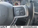 Thumbnail image of 2021 Ram 3500 at Kia of Cape Coral