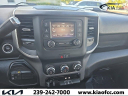 Thumbnail image of 2021 Ram 3500 at Kia of Cape Coral
