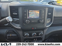 Thumbnail image of 2021 Ram 3500 at Kia of Cape Coral
