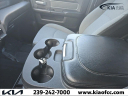 Thumbnail image of 2021 Ram 3500 at Kia of Cape Coral