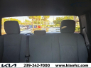 Thumbnail image of 2021 Ram 3500 at Kia of Cape Coral