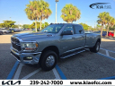 Thumbnail image of 2021 Ram 3500 at Kia of Cape Coral
