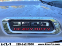 Thumbnail image of 2021 Ram 3500 at Kia of Cape Coral
