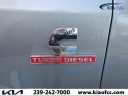 Thumbnail image of 2021 Ram 3500 at Kia of Cape Coral
