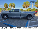 Thumbnail image of 2021 Ram 3500 at Kia of Cape Coral