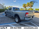 Thumbnail image of 2021 Ram 3500 at Kia of Cape Coral