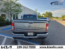 Thumbnail image of 2021 Ram 3500 at Kia of Cape Coral