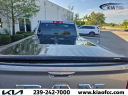 Thumbnail image of 2021 Ram 3500 at Kia of Cape Coral