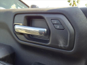 Thumbnail image of 2023 Chevrolet Silverado 1500 at Mark Christopher Auto Center