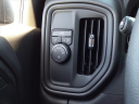 Thumbnail image of 2023 Chevrolet Silverado 1500 at Mark Christopher Auto Center
