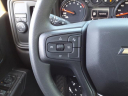Thumbnail image of 2023 Chevrolet Silverado 1500 at Mark Christopher Auto Center