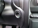 Thumbnail image of 2023 Chevrolet Silverado 1500 at Mark Christopher Auto Center