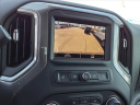Thumbnail image of 2023 Chevrolet Silverado 1500 at Mark Christopher Auto Center