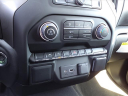 Thumbnail image of 2023 Chevrolet Silverado 1500 at Mark Christopher Auto Center