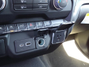 Thumbnail image of 2023 Chevrolet Silverado 1500 at Mark Christopher Auto Center