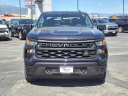 Thumbnail image of 2023 Chevrolet Silverado 1500 at Mark Christopher Auto Center
