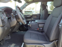 Thumbnail image of 2023 Chevrolet Silverado 1500 at Mark Christopher Auto Center