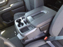 Thumbnail image of 2023 Chevrolet Silverado 1500 at Mark Christopher Auto Center