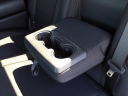 Thumbnail image of 2023 Chevrolet Silverado 1500 at Mark Christopher Auto Center