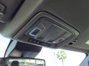 Thumbnail image of 2023 Chevrolet Silverado 1500 at Mark Christopher Auto Center