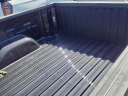 Thumbnail image of 2023 Chevrolet Silverado 1500 at Mark Christopher Auto Center