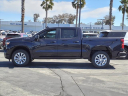 Thumbnail image of 2023 Chevrolet Silverado 1500 at Mark Christopher Auto Center