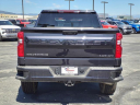 Thumbnail image of 2023 Chevrolet Silverado 1500 at Mark Christopher Auto Center