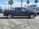 Thumbnail image of 2023 Chevrolet Silverado 1500 at Mark Christopher Auto Center
