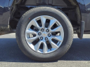 Thumbnail image of 2023 Chevrolet Silverado 1500 at Mark Christopher Auto Center