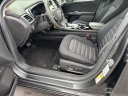 Thumbnail image of 2016 Ford Fusion at Team Factory Direct
