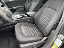 2016 Ford Fusion SE at Team Factory Direct