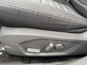 Thumbnail image of 2016 Ford Fusion at Team Factory Direct